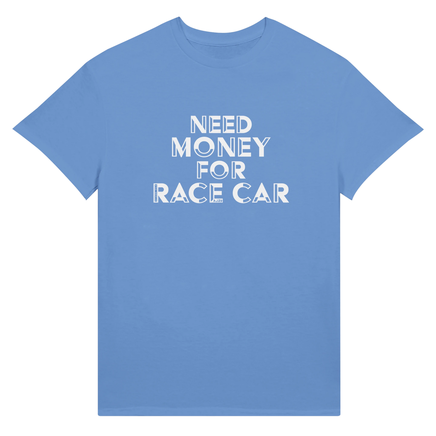 e0522e56-2cae-47ae-b98c-d68c0fabeb86