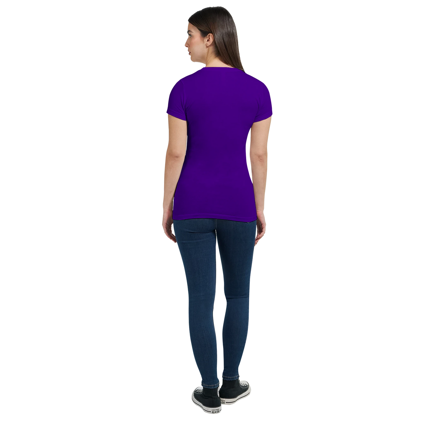 e12fe9c2-7793-4804-8441-4ddca99a2158