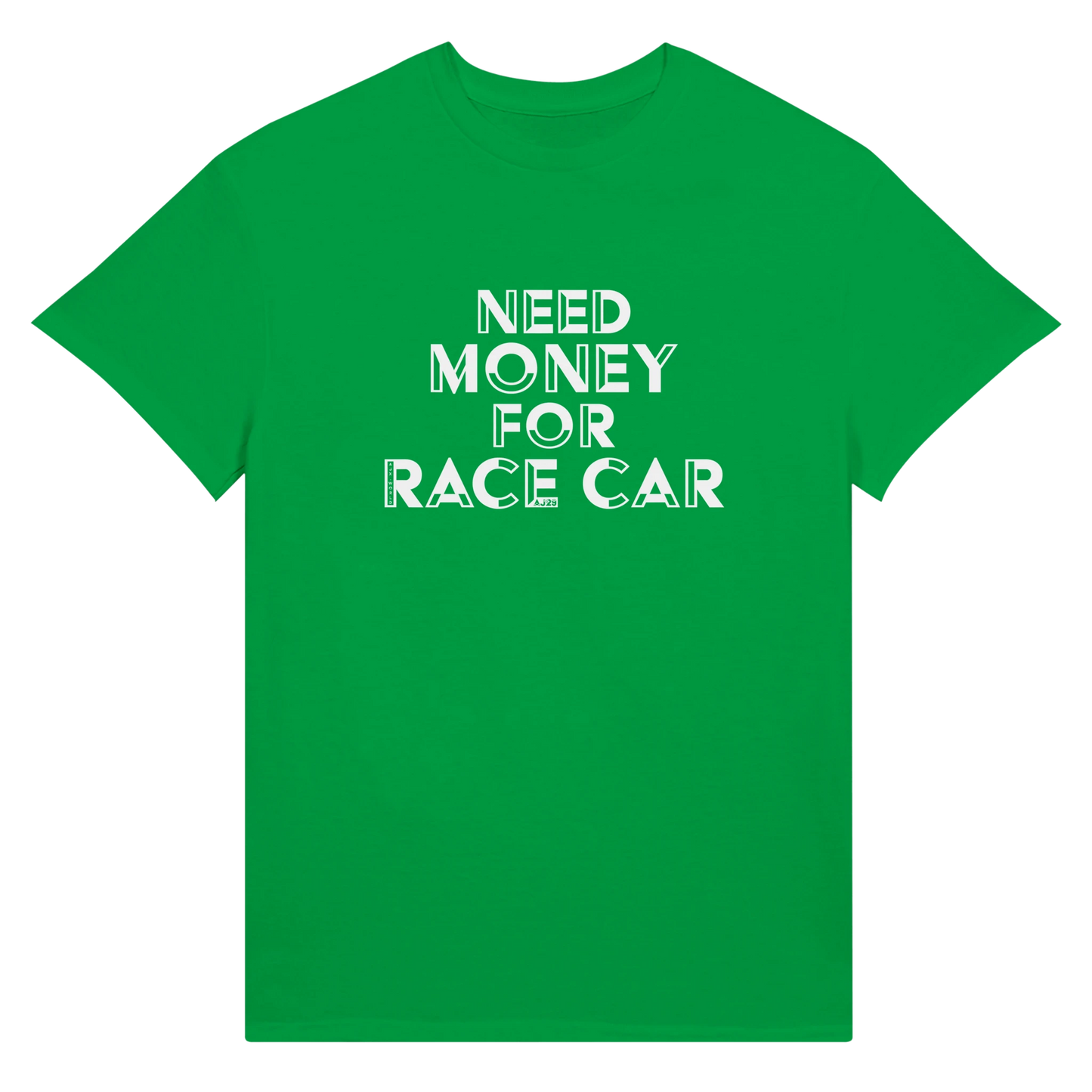 e1e5d0c5-294d-4ba4-ab87-289b88350905