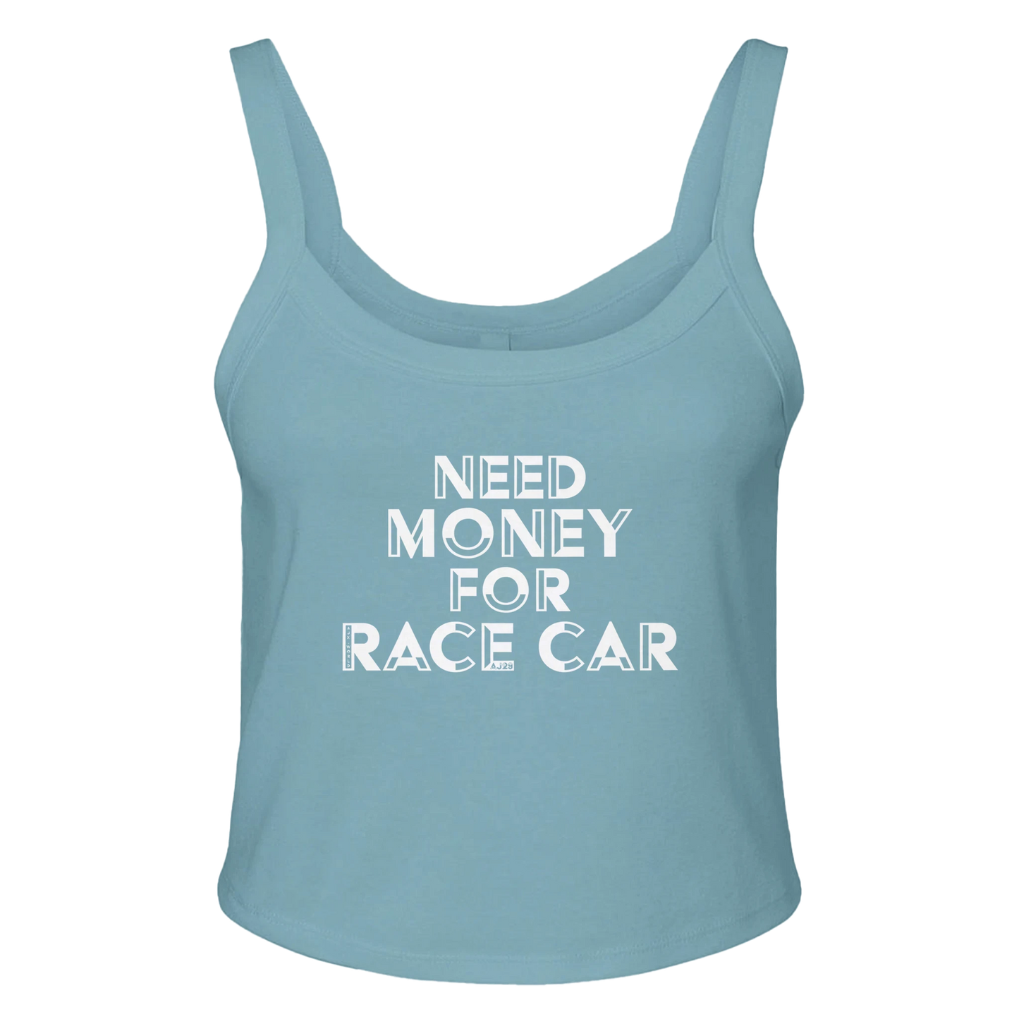 e5883342-f5f6-4aae-a0c5-4060a4c1594e