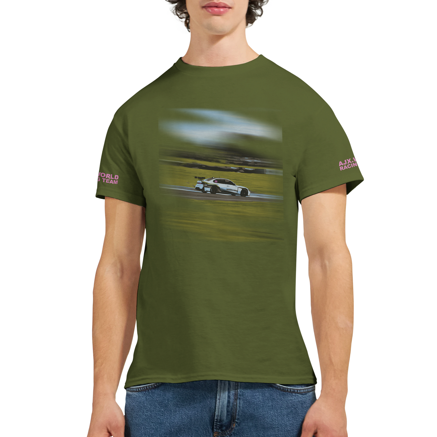 e643fc5f-5c71-4530-a657-5aaafc6984af