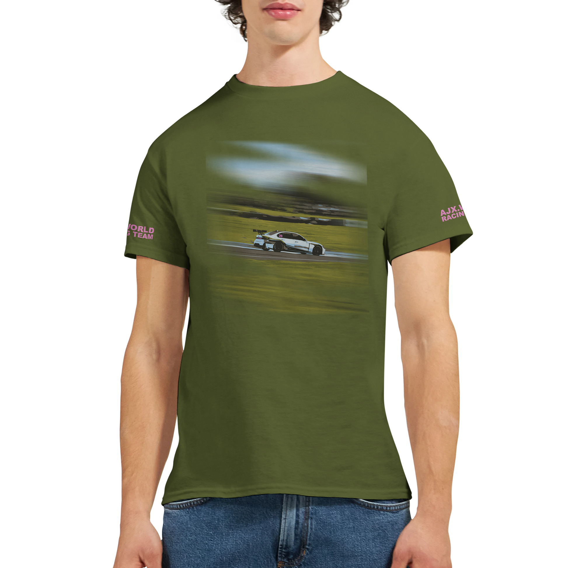 e643fc5f-5c71-4530-a657-5aaafc6984af