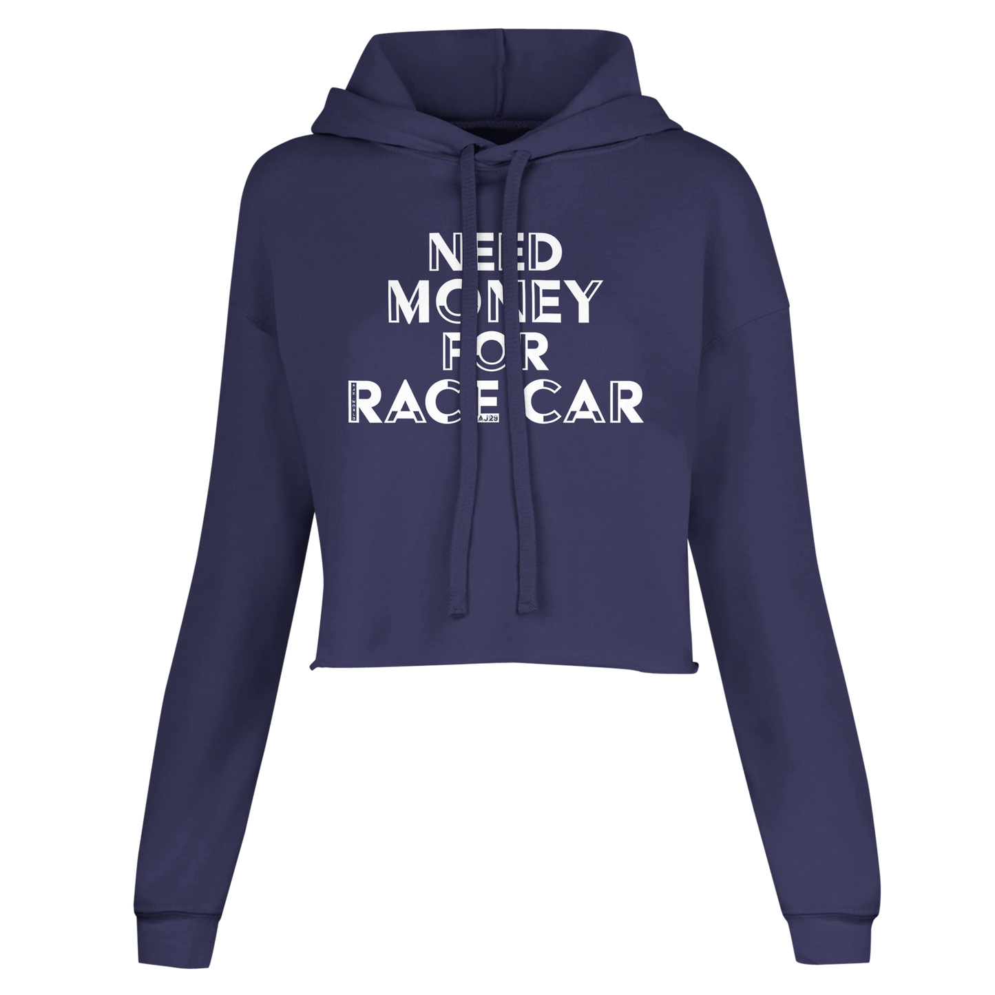 e7391233-973d-4cba-8302-0b3d719c65dd