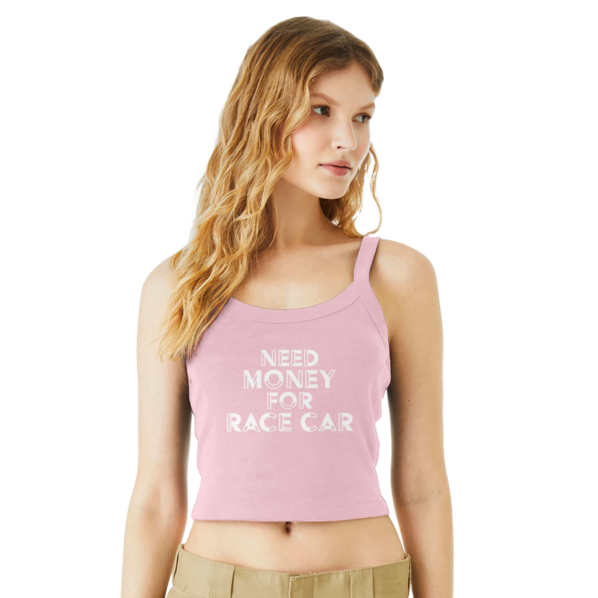 e93fecb0-1787-4d9d-a815-d0bfec357b92