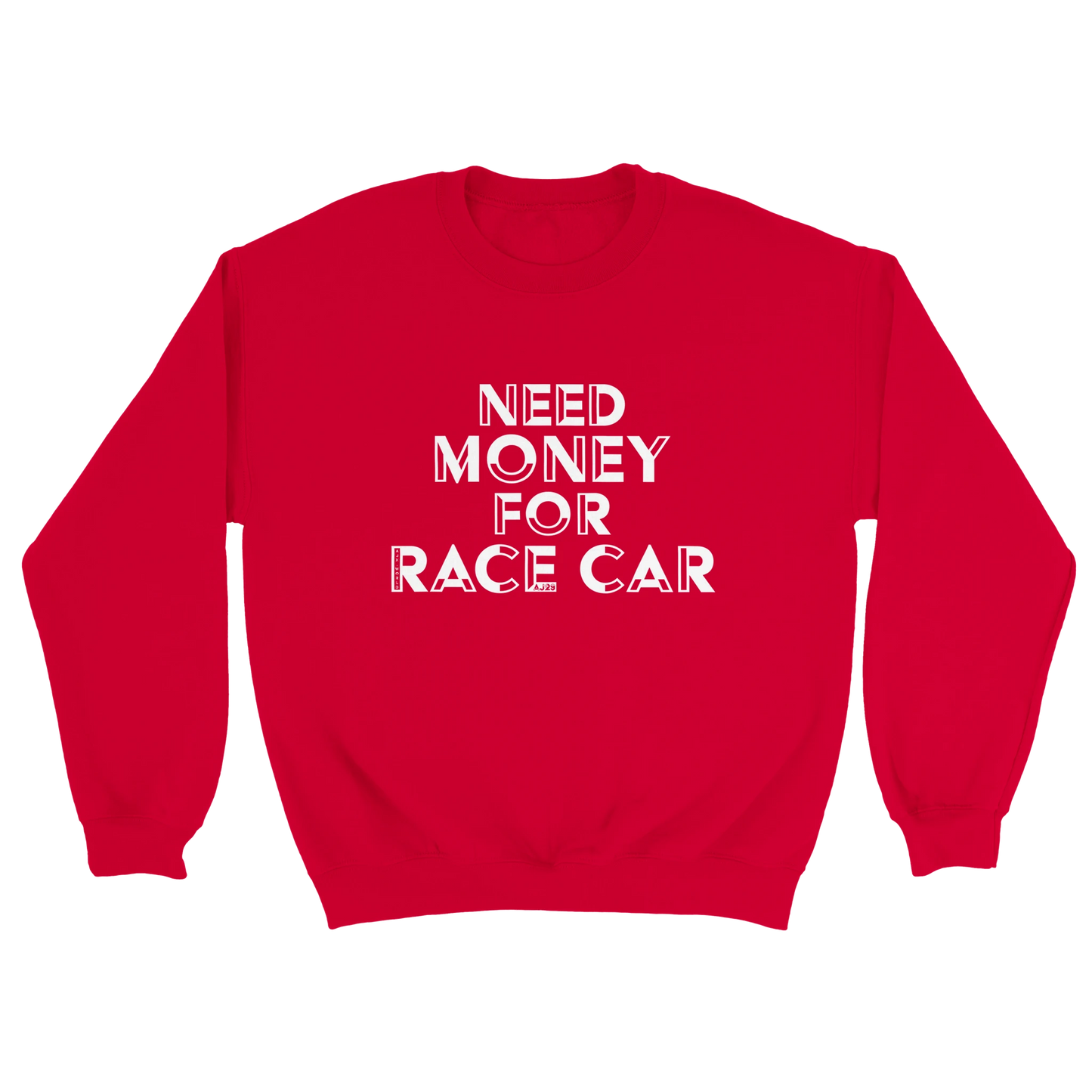 ea8d5021-6a24-46dc-a5ec-b699050095c5