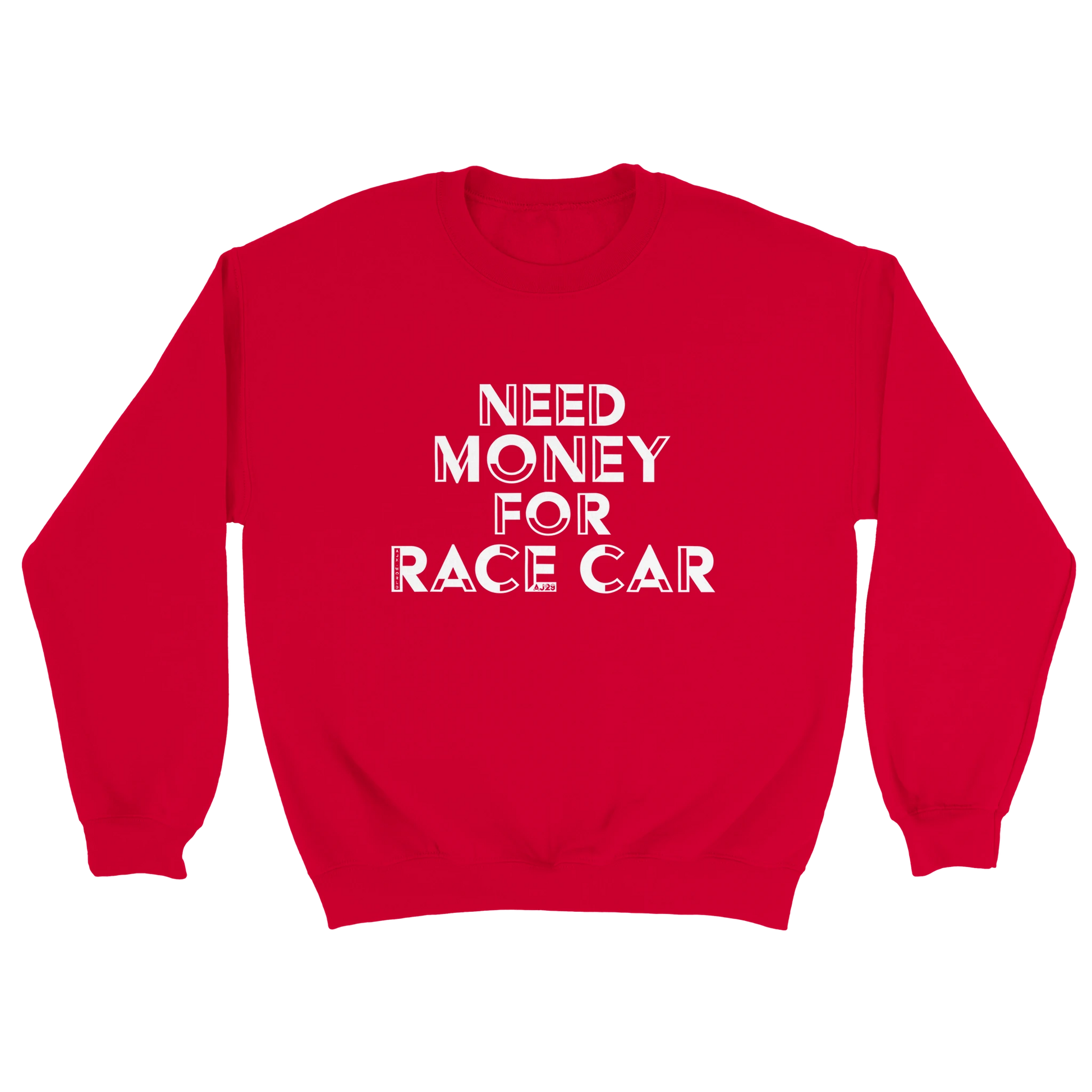 ea8d5021-6a24-46dc-a5ec-b699050095c5