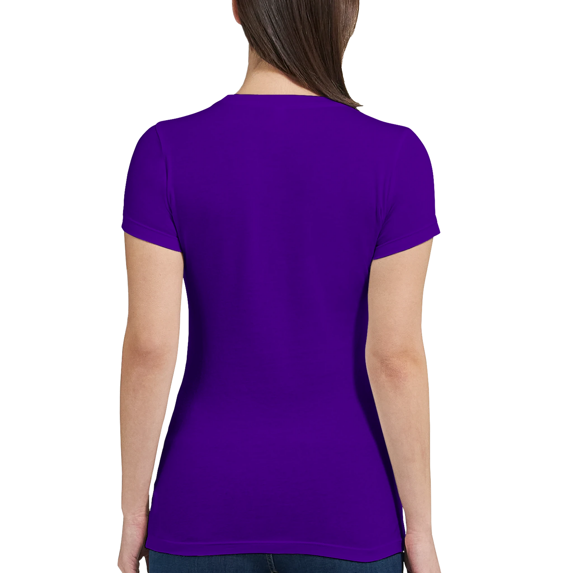 eaa9d544-acd6-4be9-8d5d-bd8b61ceff4b