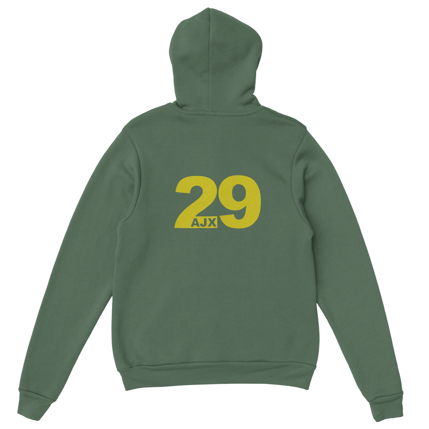 f0b467b9-ea65-41ce-9b7e-17b8a068e255