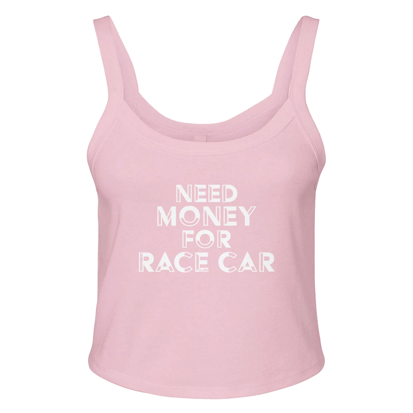 f21113c7-85f1-42cb-a810-3171d6af25a3