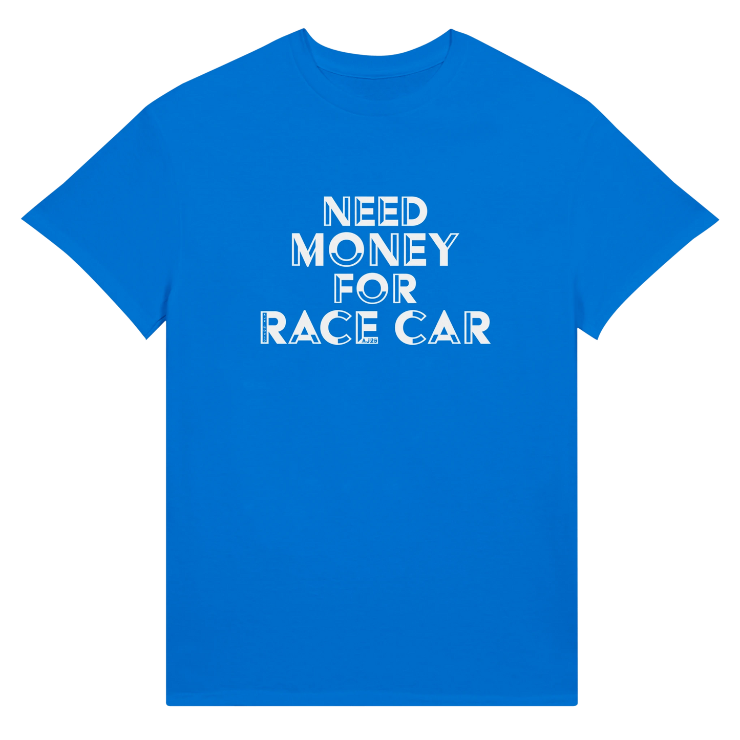 f229d7f9-d7f6-4ce8-b6b6-36620f1b34bd