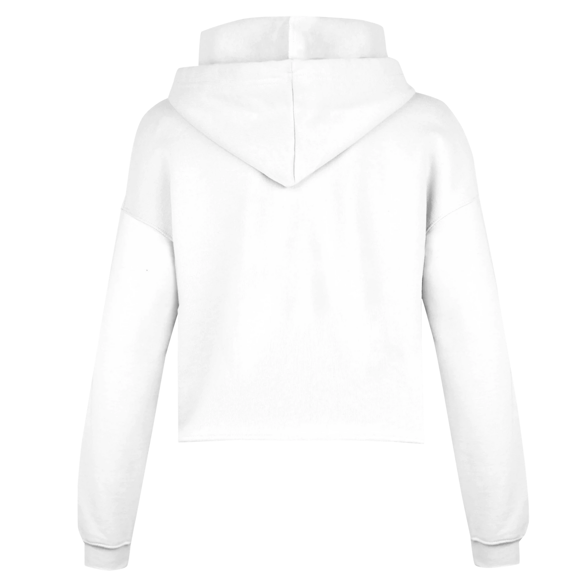 f2b4f222-59be-4378-bd18-9c9373c4c3df