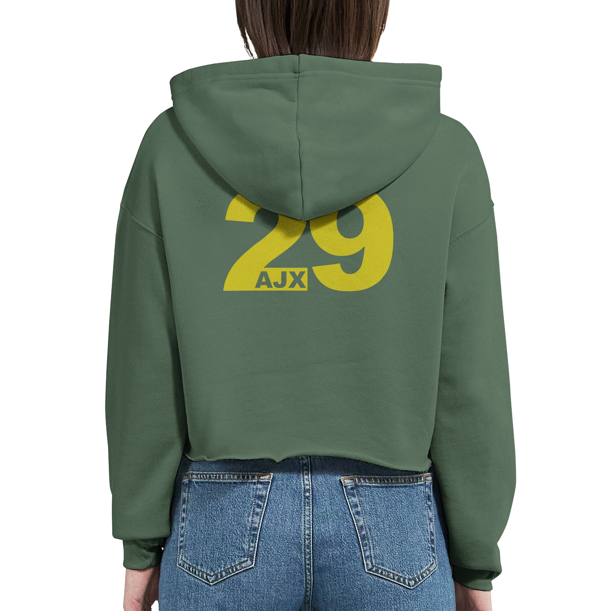 f71efa44-0c82-416e-bb0c-1dea3f140dd0