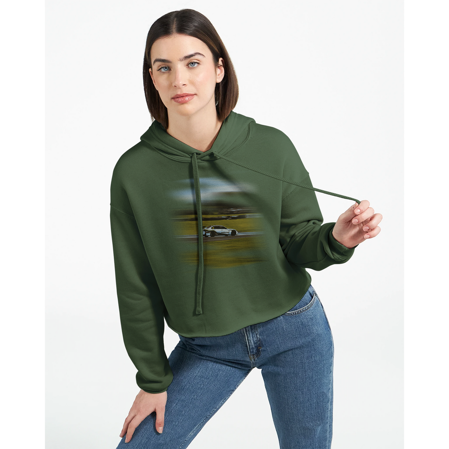 fac61b3e-77b1-4986-b067-03fd85402f12