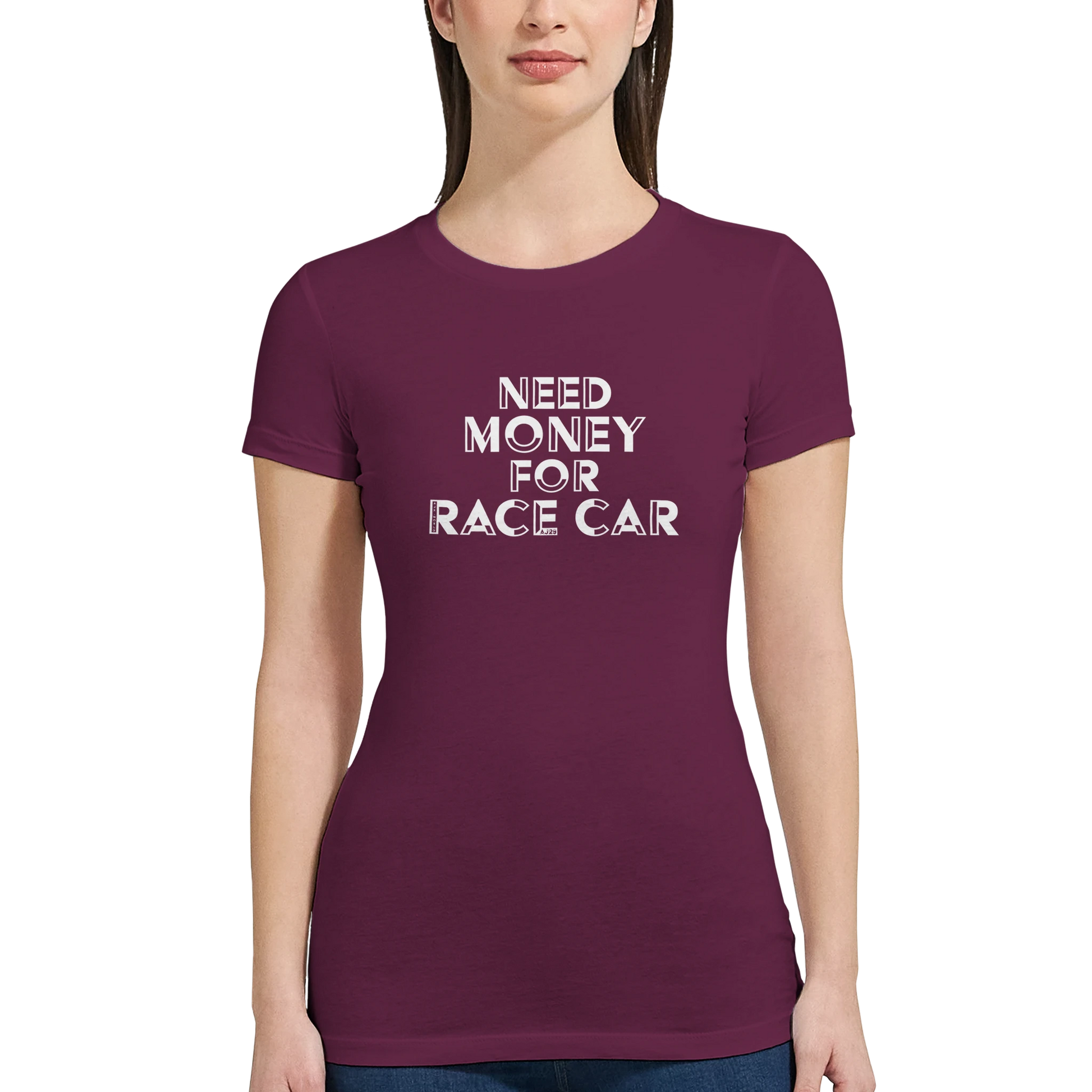 fb46c16d-9b83-4dd7-8b56-2414d33522cc