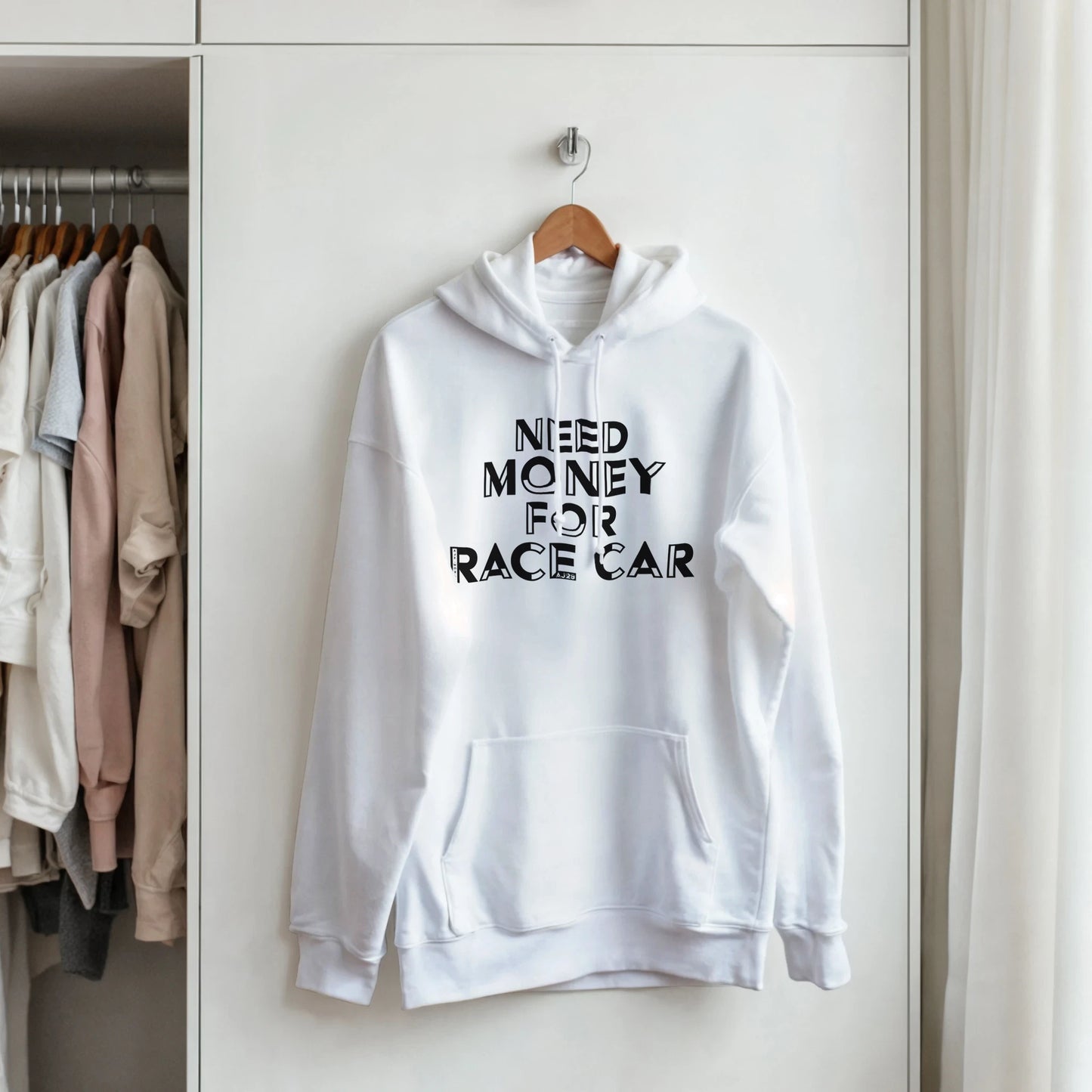 fdc5aca0-8574-4a01-9838-fe6380450a1e